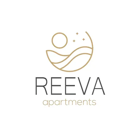 Reeva *